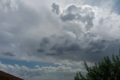 meteo