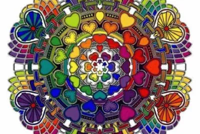 diversos 4 jigsaw puzzle