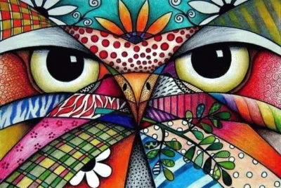 diversos 6 jigsaw puzzle