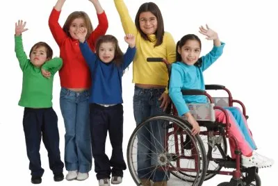 Diversidade alunos