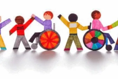 Diversidade colorida