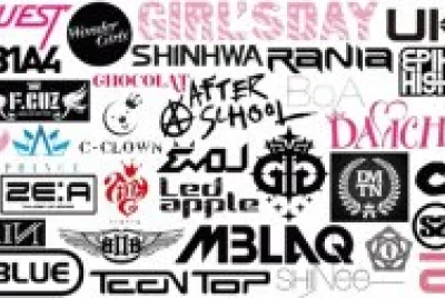 kpop
