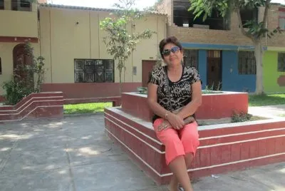 en fefe