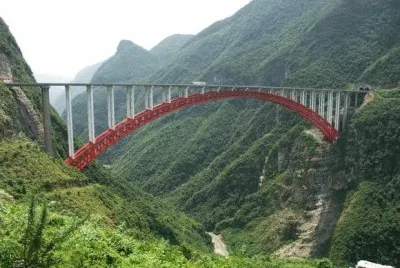 פאזל של PUENTES