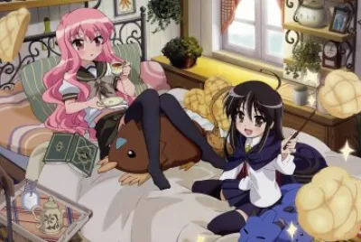 Shana
