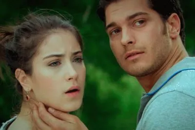 NOVELA