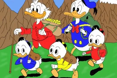 alpino