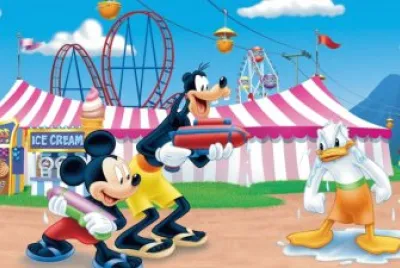 circo