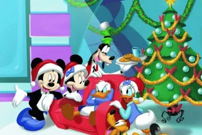navidad