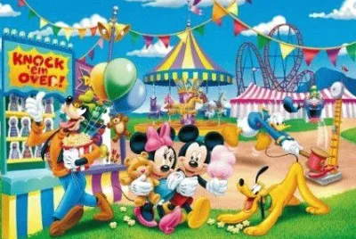 feria
