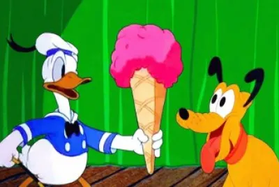 Helado