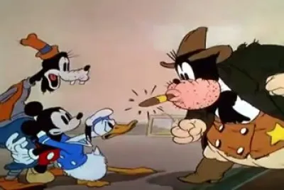 puro