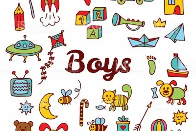 boye