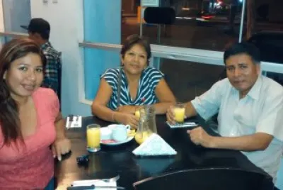 familia