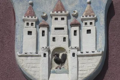 Meiningen 08.17