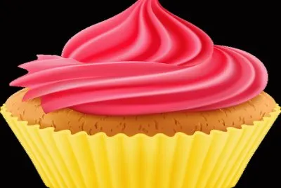 PanaderÃ­a- Cueza al horno- Crema