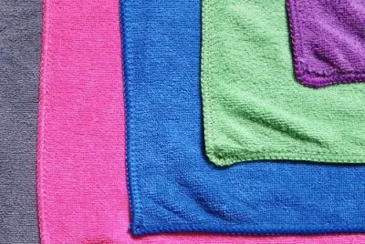 313