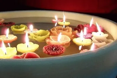 פאזל של 30