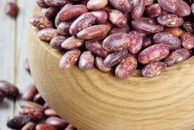 פאזל של BORLOTTI