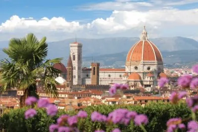 Italia