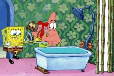 139