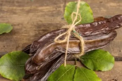 פאזל של carruba