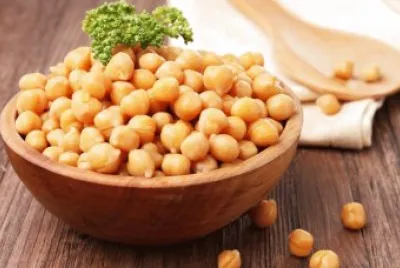 פאזל של ceci