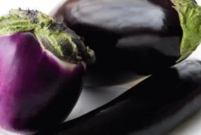 פאזל של melanzana