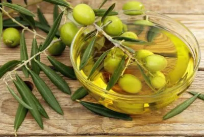 פאזל של oliva