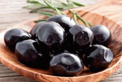 פאזל של oliva nera