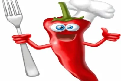 Arte Digt-Cocinero