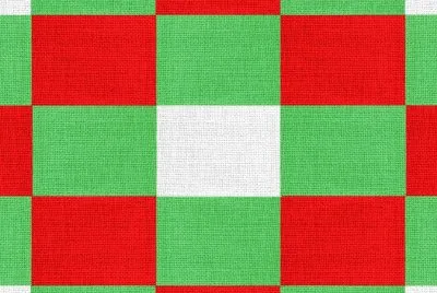 Tela-Colores jigsaw puzzle