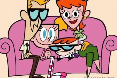 328