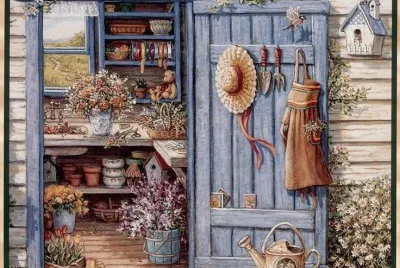 todo paisaje jigsaw puzzle