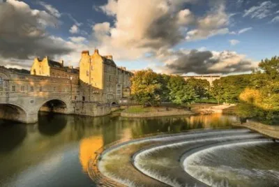 todo paisaje jigsaw puzzle