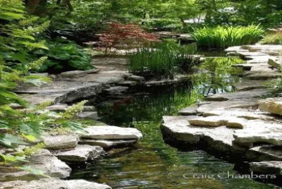 waterfall39