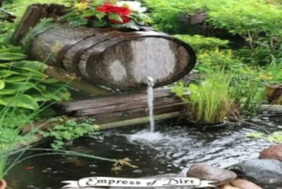 waterfall38 jigsaw puzzle