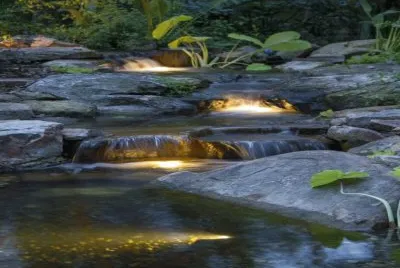 waterfall37 jigsaw puzzle