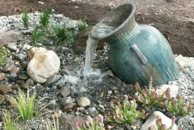 waterfall35