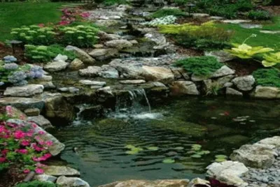 waterfall33 jigsaw puzzle