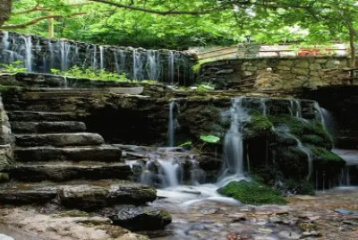 waterfall31
