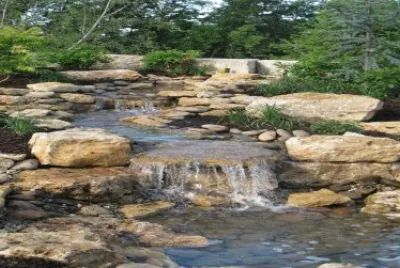 waterfall30