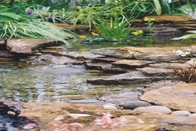 waterfall29 jigsaw puzzle