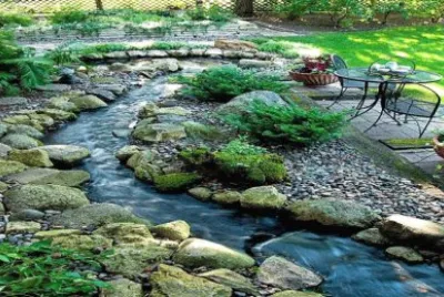 waterfall28 jigsaw puzzle