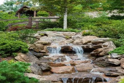 waterfall22