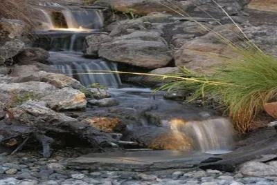 waterfall19 jigsaw puzzle