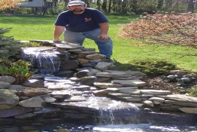 waterfall16 jigsaw puzzle