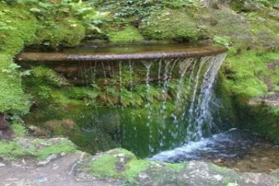 waterfall15