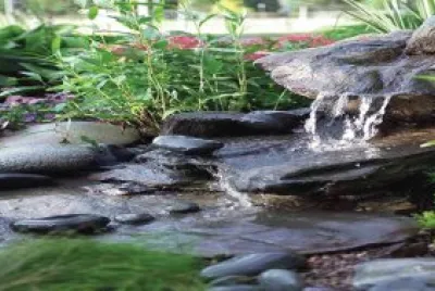 waterfall13 jigsaw puzzle