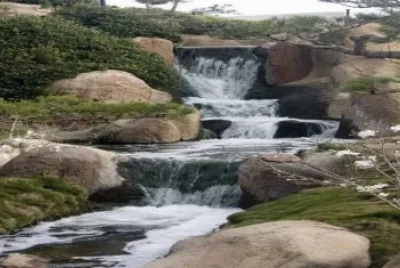 waterfall5